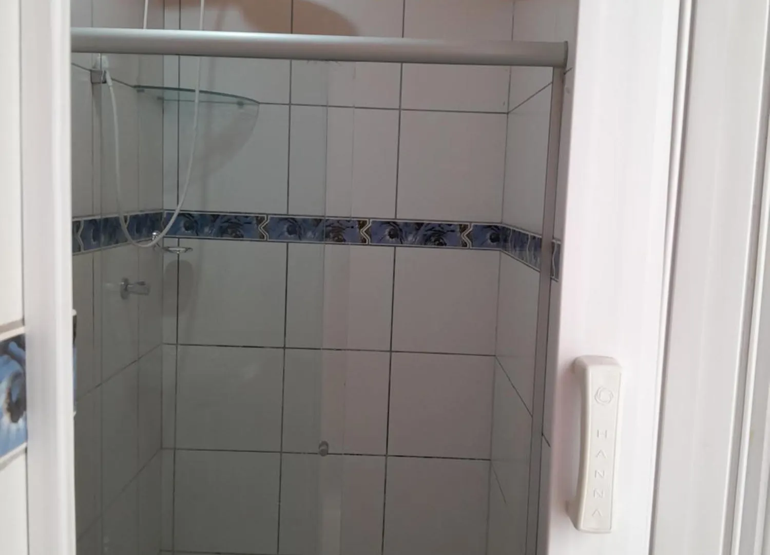 Apartment Casa Hotel Porto Seguro